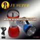 JY SUPER led lantern solar jy3351