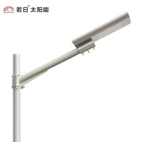 High quality solar street light solar outdoor landscape led solar light ip65 outdoor garden lighting