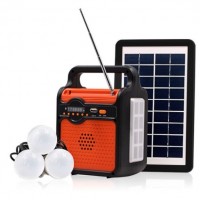 home power solar system portable solar energy systems home with solar wireless speaker